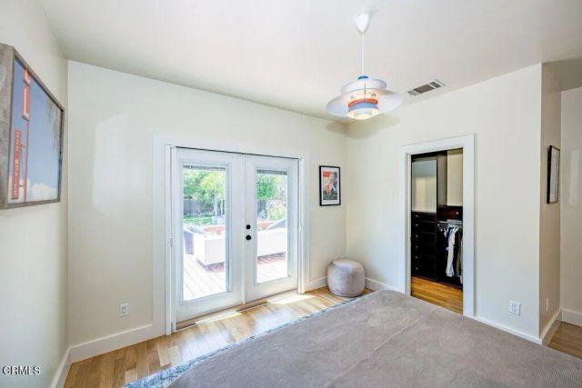 961 N Michigan Avenue, Pasadena, CA 91104