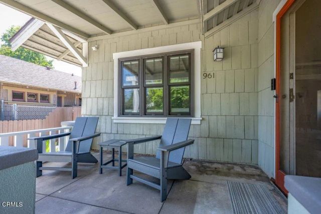 961 N Michigan Avenue, Pasadena, CA 91104