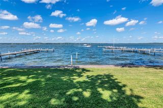 9999 Boat Club Road 103, Fort Worth, TX 76179
