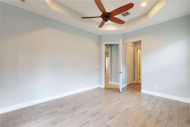 5537 57th Way, Vero Beach, FL 32967