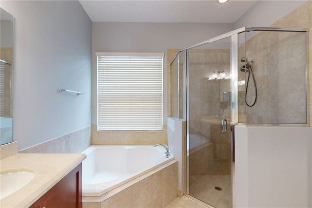 5537 57th Way, Vero Beach, FL 32967