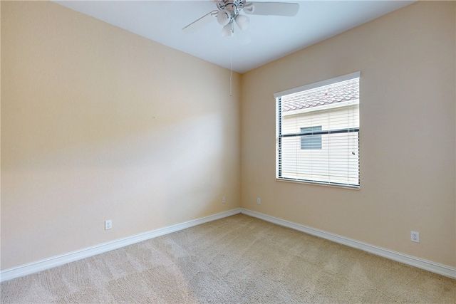 5537 57th Way, Vero Beach, FL 32967