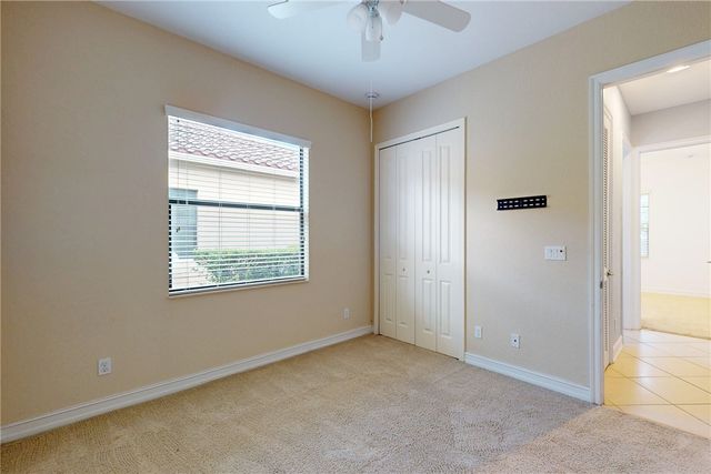 5537 57th Way, Vero Beach, FL 32967