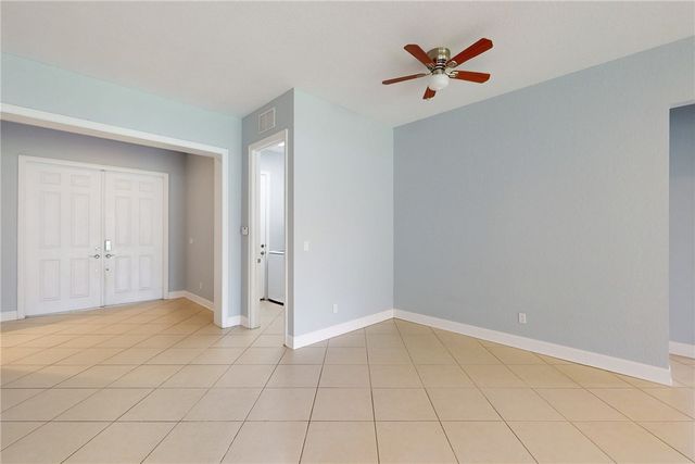 5537 57th Way, Vero Beach, FL 32967
