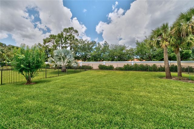 5537 57th Way, Vero Beach, FL 32967