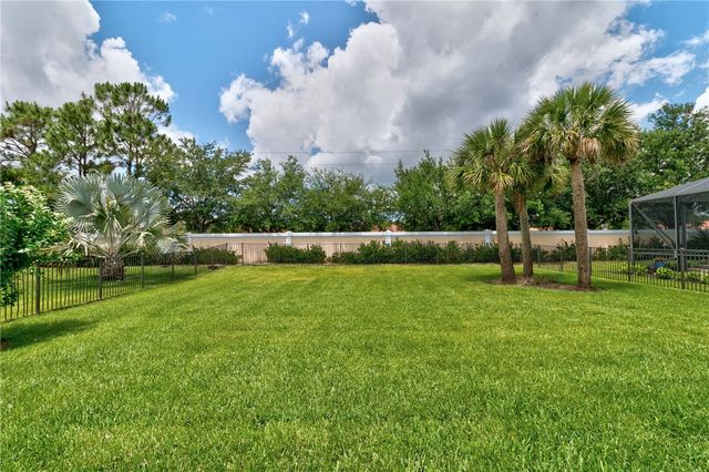 5537 57th Way, Vero Beach, FL 32967