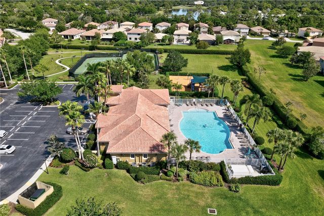 5537 57th Way, Vero Beach, FL 32967