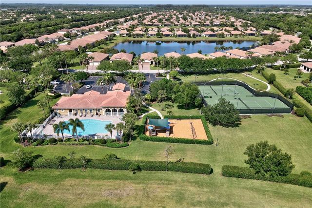 5537 57th Way, Vero Beach, FL 32967