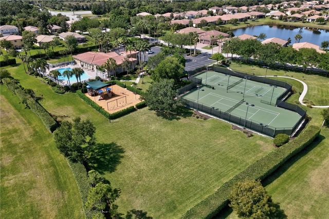 5537 57th Way, Vero Beach, FL 32967
