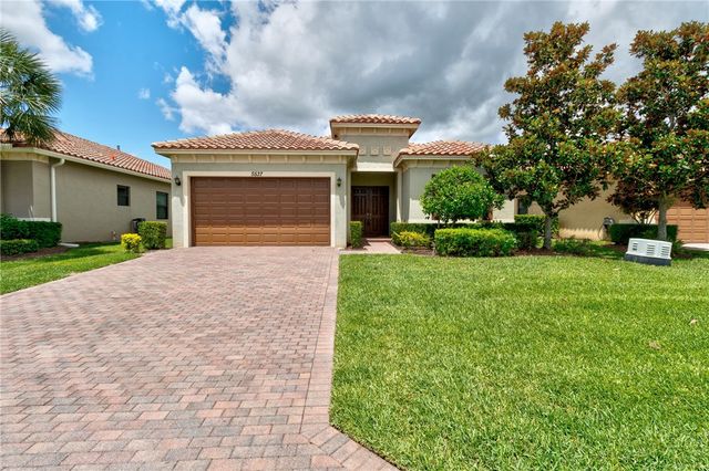 5537 57th Way, Vero Beach, FL 32967