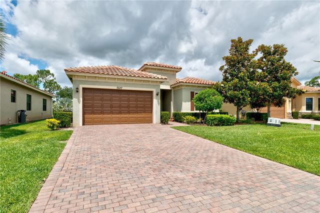 5537 57th Way, Vero Beach, FL 32967
