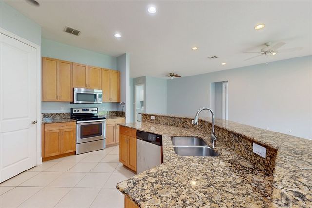 5537 57th Way, Vero Beach, FL 32967