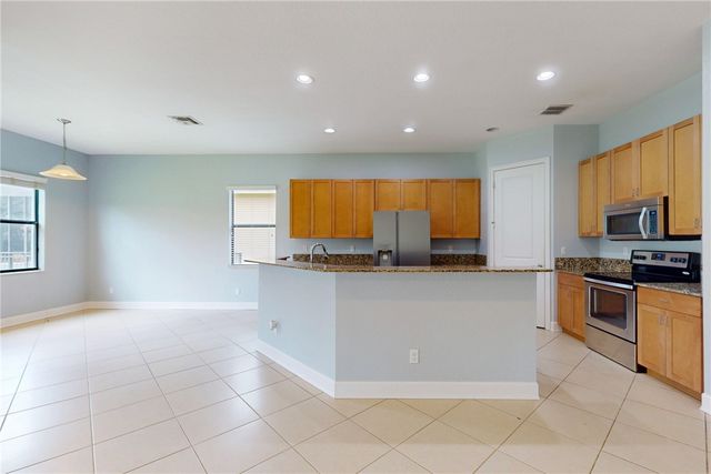 5537 57th Way, Vero Beach, FL 32967
