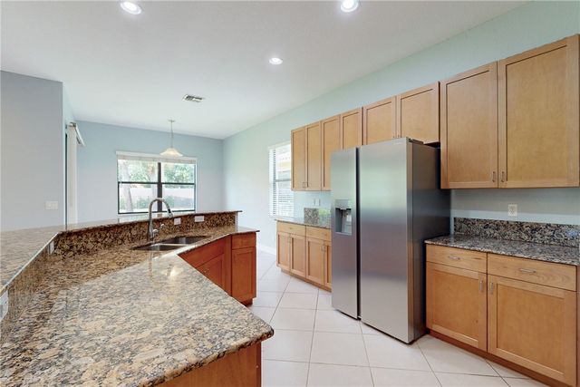 5537 57th Way, Vero Beach, FL 32967