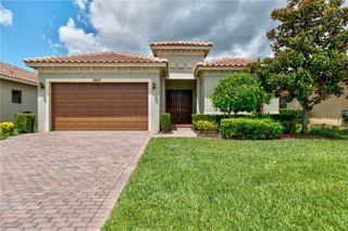 5537 57th Way, Vero Beach, FL 32967