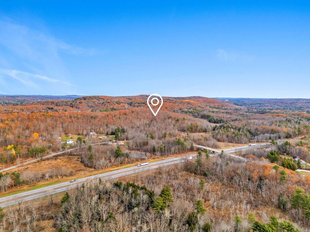 R01L73 & M8L32 Marsh Road, Sabattus, ME 04280 — photo 2
