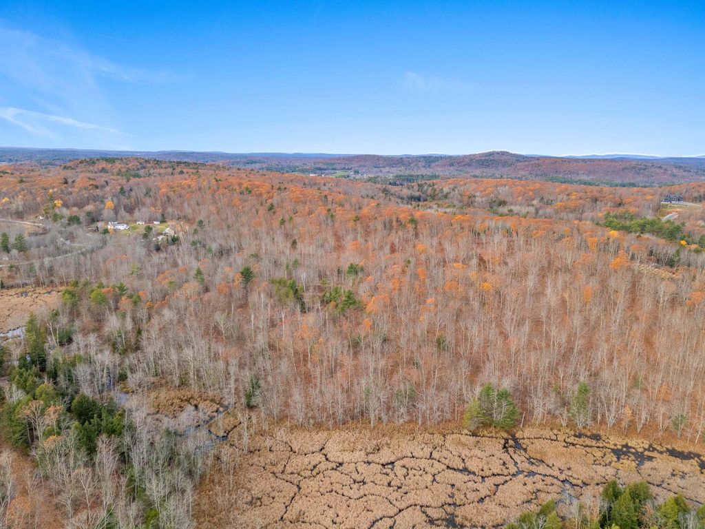 R01L73 & M8L32 Marsh Road, Sabattus, ME 04280 — photo 4