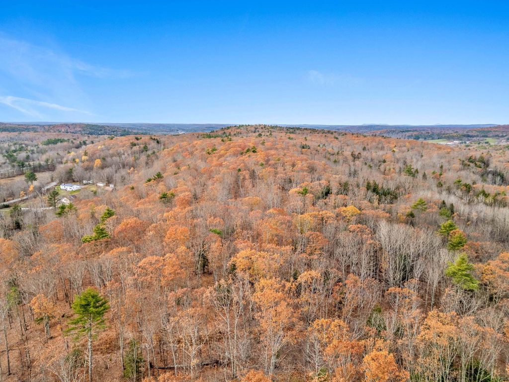 R01L73 & M8L32 Marsh Road, Sabattus, ME 04280 — photo 5