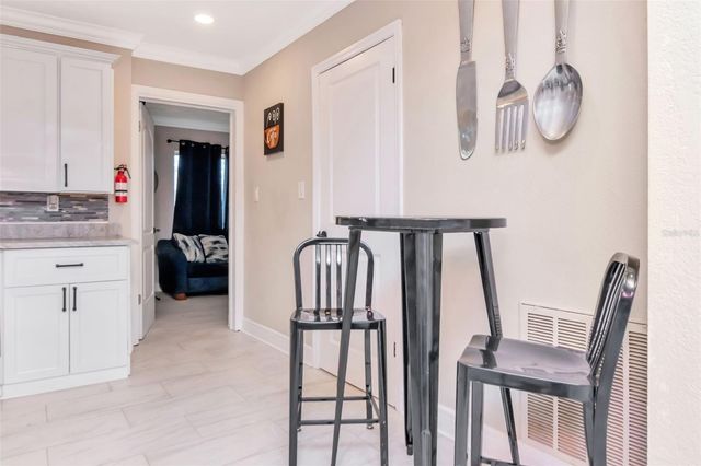 7712 E COMANCHE AVENUE, Tampa, FL 33610