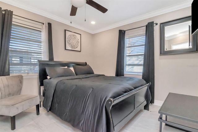 7712 E COMANCHE AVENUE, Tampa, FL 33610