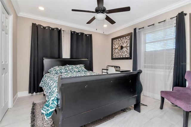 7712 E COMANCHE AVENUE, Tampa, FL 33610