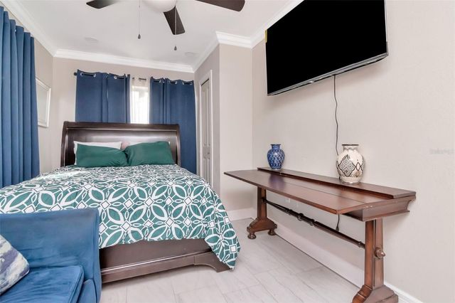 7712 E COMANCHE AVENUE, Tampa, FL 33610