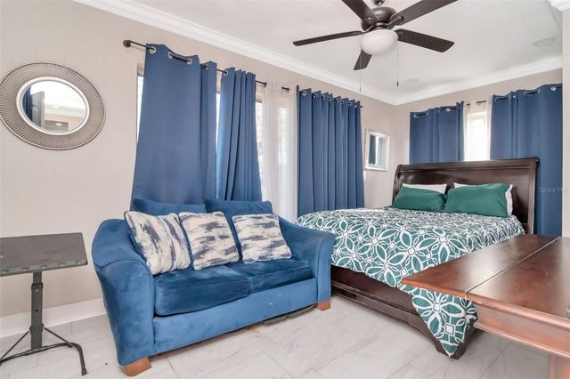 7712 E COMANCHE AVENUE, Tampa, FL 33610