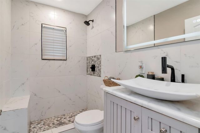 7712 E COMANCHE AVENUE, Tampa, FL 33610