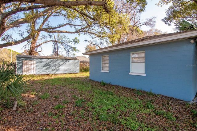 7712 E COMANCHE AVENUE, Tampa, FL 33610