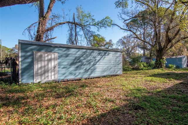 7712 E COMANCHE AVENUE, Tampa, FL 33610