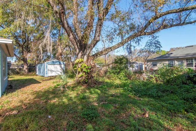 7712 E COMANCHE AVENUE, Tampa, FL 33610