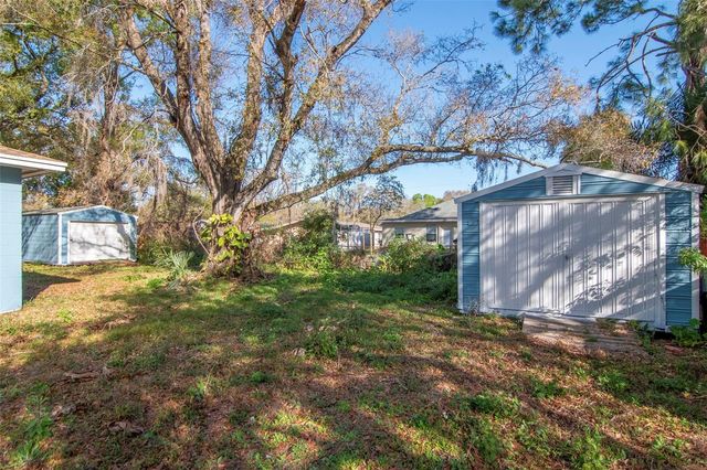 7712 E COMANCHE AVENUE, Tampa, FL 33610