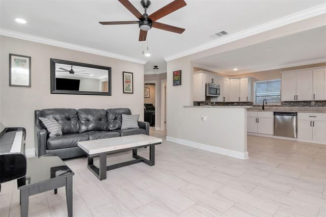 7712 E COMANCHE AVENUE, Tampa, FL 33610