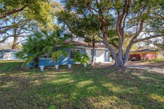 7712 E COMANCHE AVENUE, Tampa, FL 33610