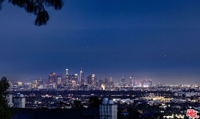 1005 N Alpine Drive, Beverly Hills, CA 90210