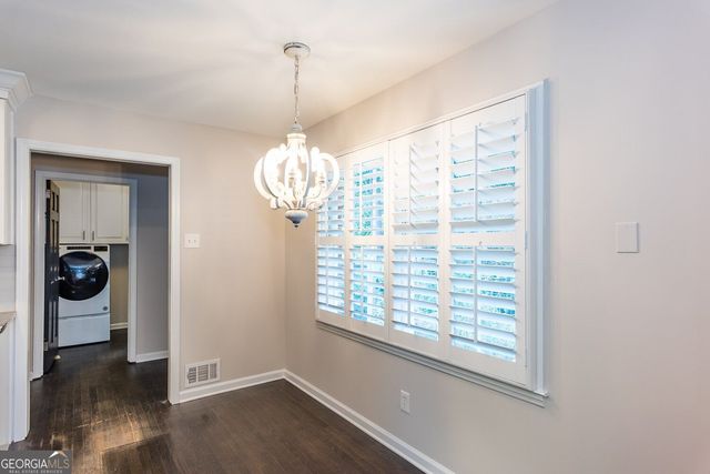 2955 Randolph Road NE, Atlanta, GA 30345
