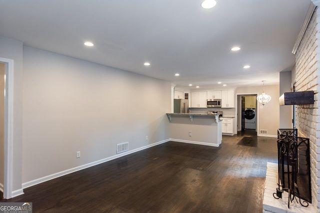 2955 Randolph Road NE, Atlanta, GA 30345