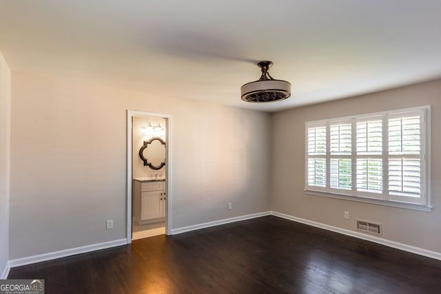 2955 Randolph Road NE, Atlanta, GA 30345