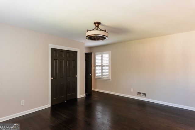 2955 Randolph Road NE, Atlanta, GA 30345