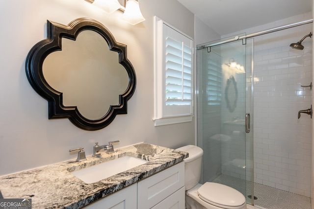 2955 Randolph Road NE, Atlanta, GA 30345