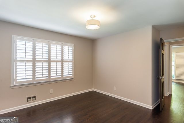 2955 Randolph Road NE, Atlanta, GA 30345