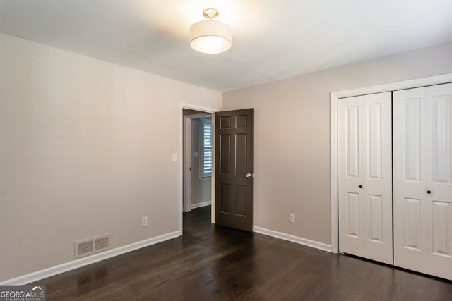 2955 Randolph Road NE, Atlanta, GA 30345