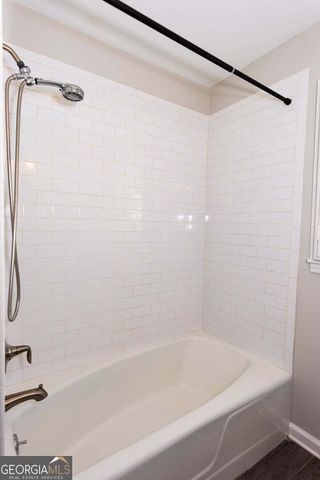 2955 Randolph Road NE, Atlanta, GA 30345