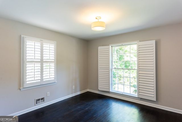2955 Randolph Road NE, Atlanta, GA 30345