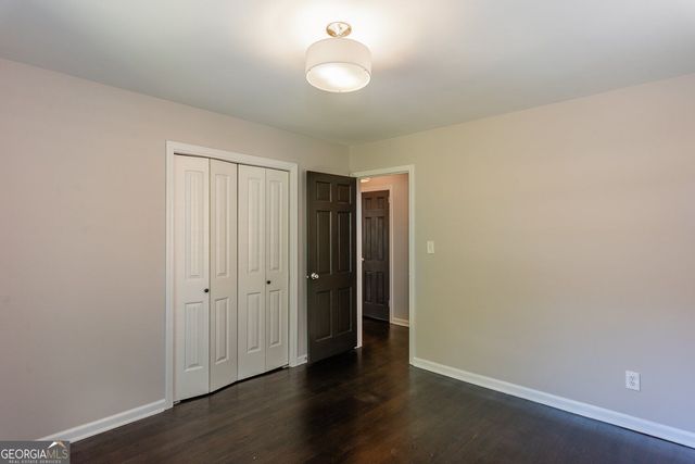 2955 Randolph Road NE, Atlanta, GA 30345