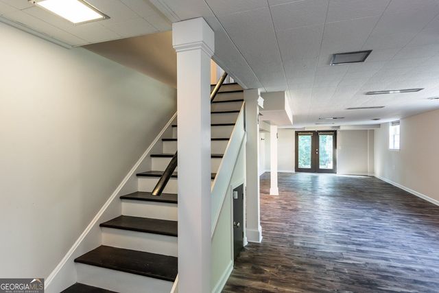 2955 Randolph Road NE, Atlanta, GA 30345