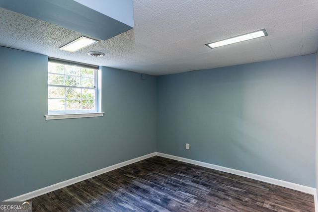2955 Randolph Road NE, Atlanta, GA 30345