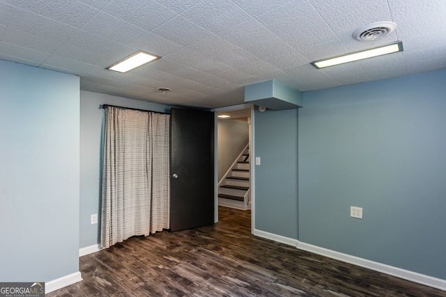 2955 Randolph Road NE, Atlanta, GA 30345