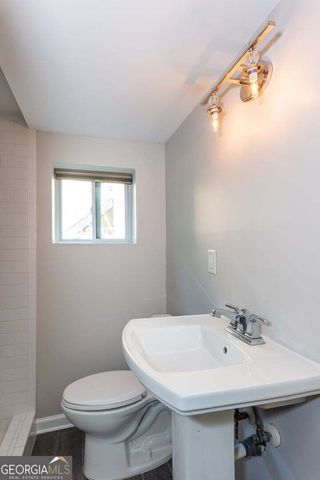 2955 Randolph Road NE, Atlanta, GA 30345