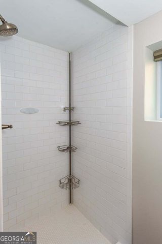 2955 Randolph Road NE, Atlanta, GA 30345